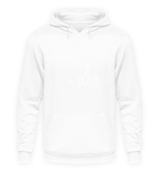 Reel Cool Dad / Father fishing gift idea
