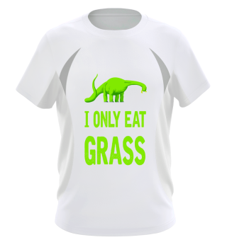 Dinosaur vegan and vegetarian
