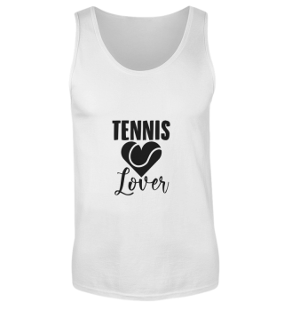Tennis Liebhaber | Tennisschläger