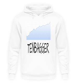 Tenbagger share stock trade Wallstreet