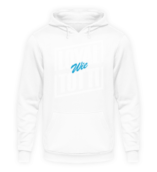 SIGALAS LWT HOODIE FRONT&BACK W&B