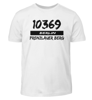 10369 Berlin Prenzlauer Berg