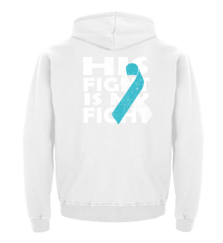 Fck Cancer Shirt cervical cancer 10