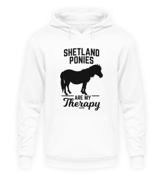 Shetland pony horse riding spell
