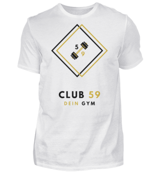 Club 59 - Dein Gym
