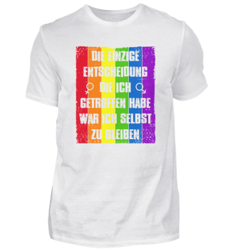 Gay Pride LGBT LGBTQ Regenbogen