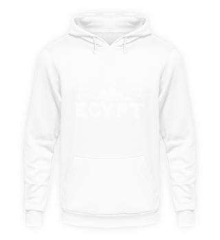Egypt Pyramids Heartbeat Pharaoh Sphinx