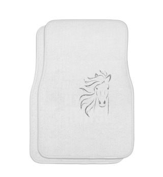 No Therapy but Horse Horses Animal Anima