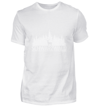 Schwarzwald Art Reise Abenteuer Wandern
