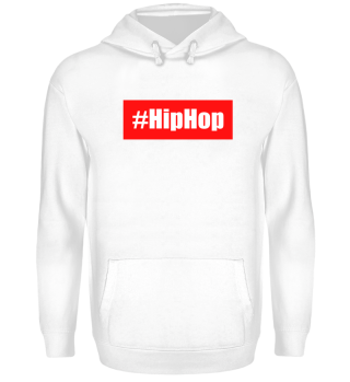 #HipHop
