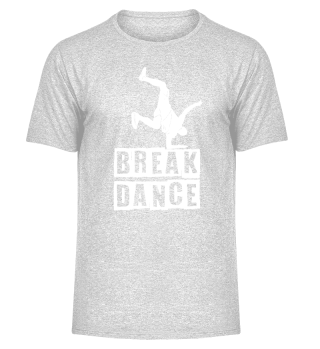 Breakdance dancing dancer BBoy