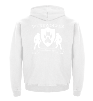 Werwolfs