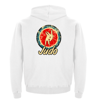 Judo Judo Judo Judo
