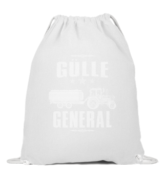 Landwirt · Guelle General