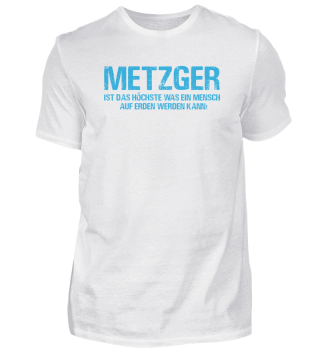 Metzger 
