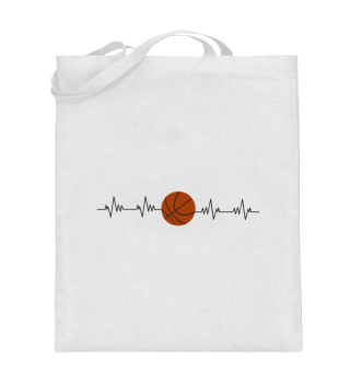 Basketball Frequenzbasketball T-shirt Herren Frauen Tshirt