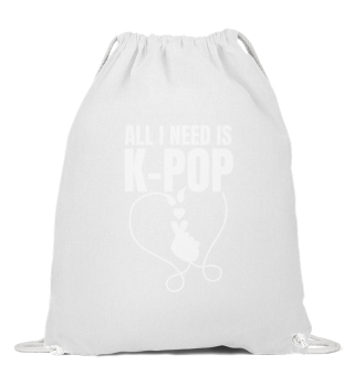 K-Pop Korea | Koreanisch K-Drama Asien