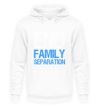 End Family Separation