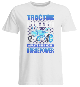 Tractor ziehen Traktor ziehen Traktorziehen Truck