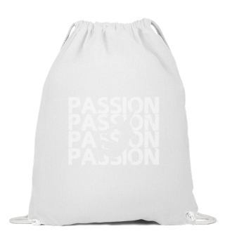 Snowboard Passion | Snowboarder Gift