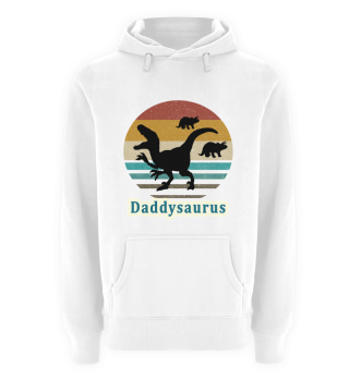daddysaurus