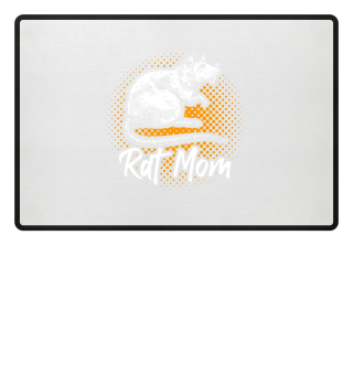 Rats Rodents | Household Rat Pet Gift