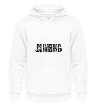 Climbing Climbing Bouldering