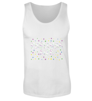 Festival Life Music Party Gift