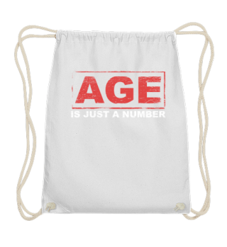 AGE is Just a Number