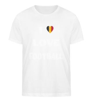 Belgien Shirt, Hoodie, Langarmshirt