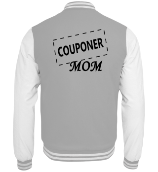 Couponer Mom I Couponing Discount Sale 
