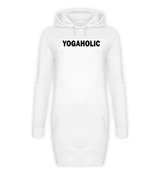 Yoga Shirts / Yoga Body / Yoga T Shirt