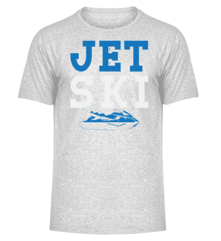 Jet Ski Writing Jet Ski Jet Ski