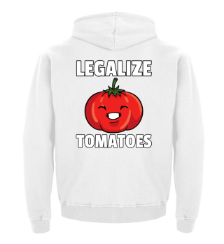 Tomato Ketchup tomatoes Heartbeat ECG