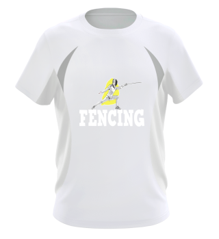 Fencing - Fechten