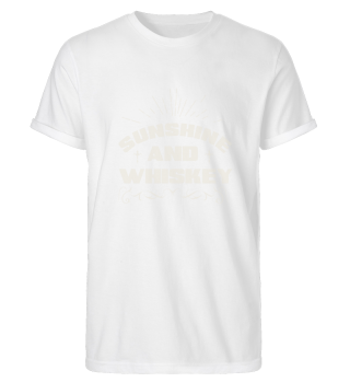 Whiskey Whisky Geschenk