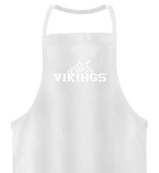 VIKINGS Viking gift idea