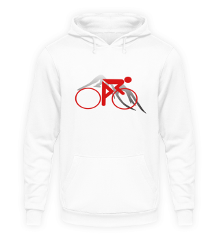 Radsport, Fahrrad-Design