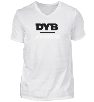 DYB Sports