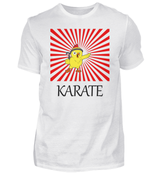  Karate Kampsport Verein Martial Arts
