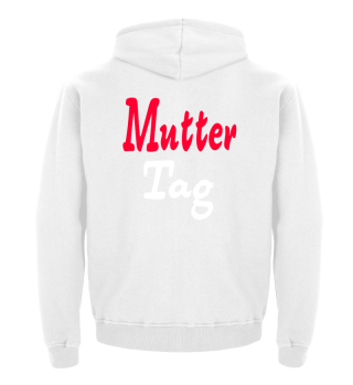 Mutter Tag