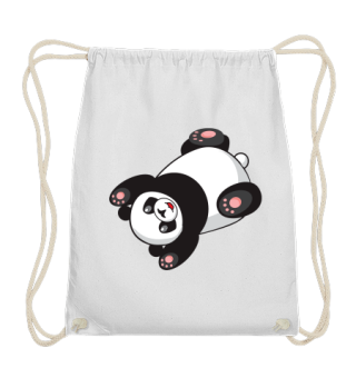 ☛ Süsser Panda Panda Panda Panda Bär Bear