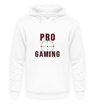 Pro Gaming | Gamer Design