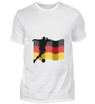 Fußball Soccer Germany Deutschland