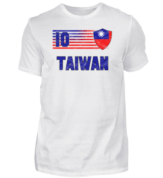 Taiwan-5e9b