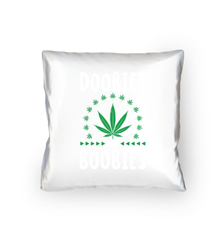 Weed Leaf | 420 Cannabis Smoke Grass
