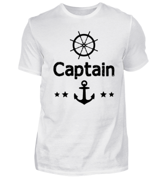 Captain Wassersport Boot Segelboot 