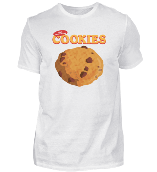 Kekse Cookie | Keks Backen Plätzchen