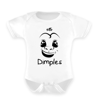 Dimples (Kids)