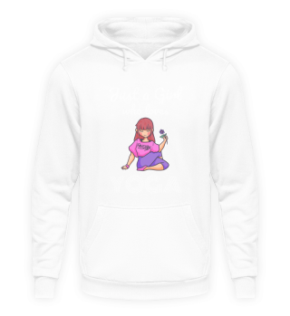 Yoga Sports Love girl woman gift